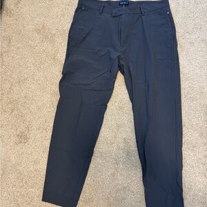 Peter Millar Blade Performance Pant (34x28)